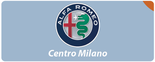 Alfa-Romeo