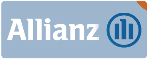 Allianz