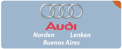 Audi-1