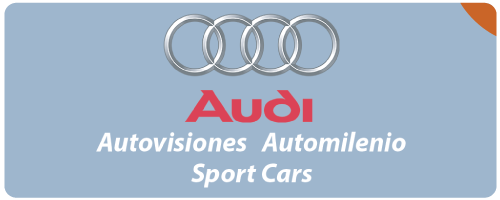 Audi-2