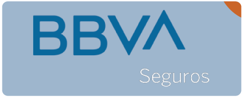 BBVA-Seguros