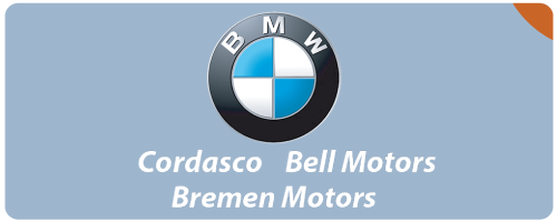 BMW-1