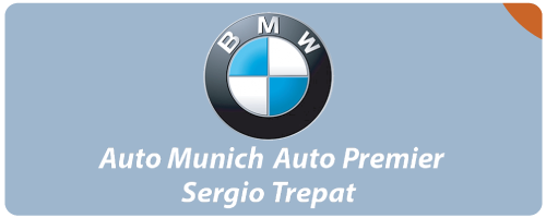 BMW-2