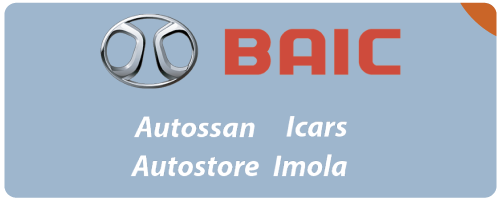 Baic