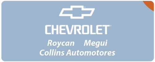 Chevrolet-1