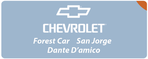 Chevrolet-2