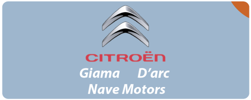 Citroen-1