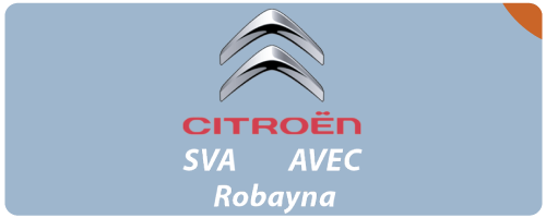 Citroen-2