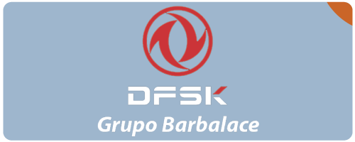 DFSK