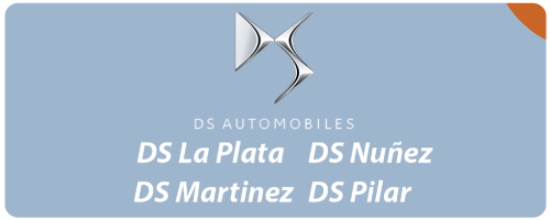 DS