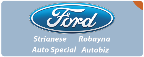 Ford 1