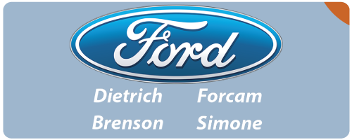 Ford-2