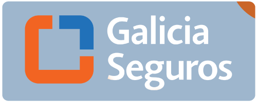 Galicia Seguros
