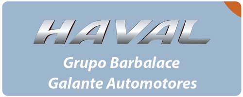 Haval
