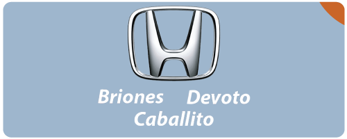Honda-2