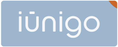 Iunigo