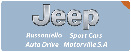 Jeep-1
