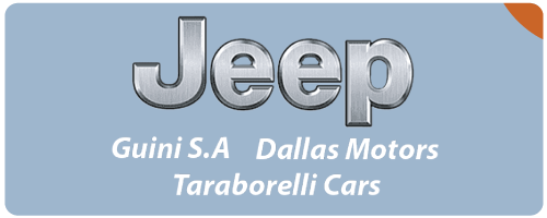 Jeep-2