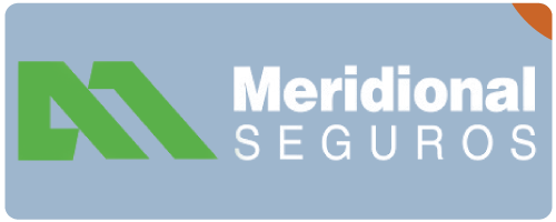 Meridional