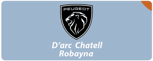 Peugeot-1