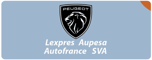 Peugeot-2