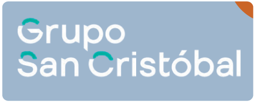 San Cristobal