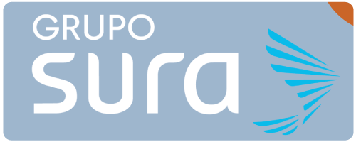 Sura