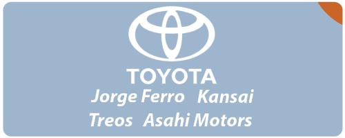 Toyota-1