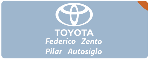 Toyota-2