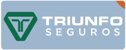 Triunfo