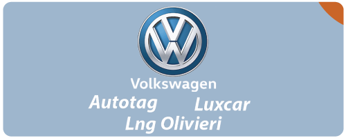 Volkswagen-1