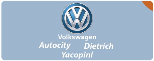 Volkswagen-2