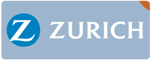 Zurich